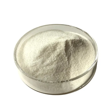 INDOLE-3-BUTYRIC ACID POTASSIUM SALT