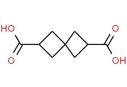 Fecht acid