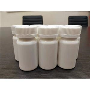 Diethylcarbamazine Citrate