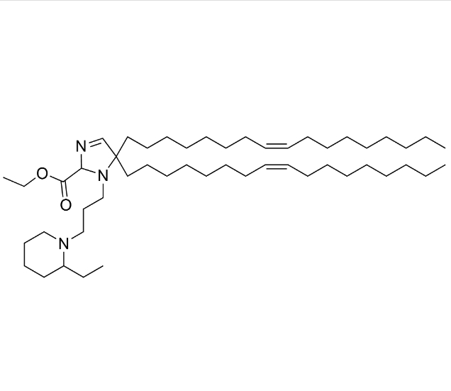 A18-Iso2-2DC18