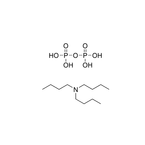 Tributylammonium pyrophosphate