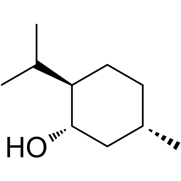 D-Menthol