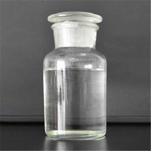 Cyclopentanecarbaldehyde