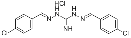 Robenidine Hydrochloride 