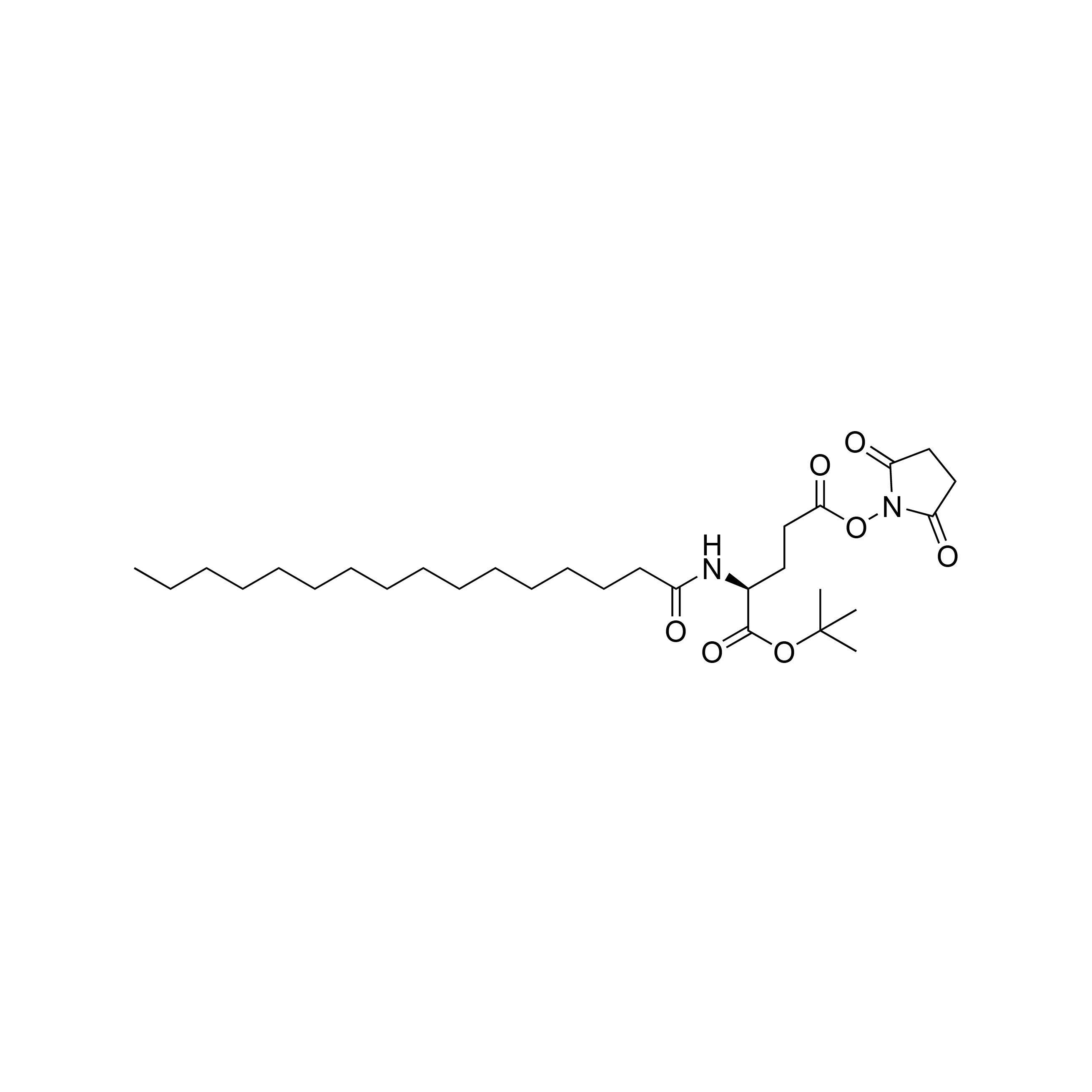 L-Pal-Glu(OSu)-OtBu