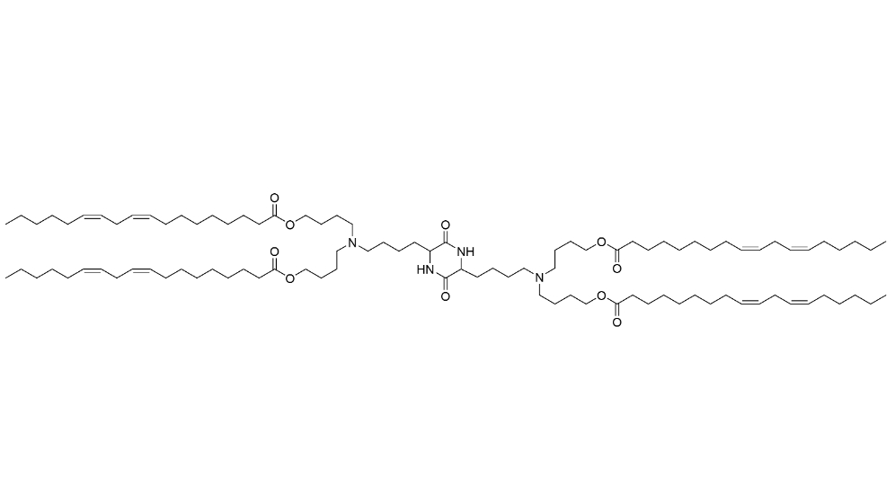 50-C4-C18lin2-4tail