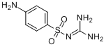 Sulfaguanidine 