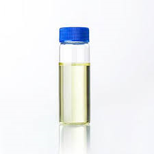 Bergamot Oil