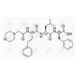 Carfilzomib Impurity 25 pictures