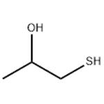 1-MERCAPTO-2-PROPANOL