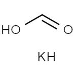 Potassium formate