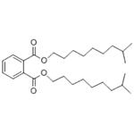 Diisodecyl phthalate