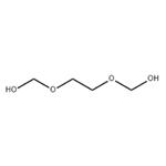 (ethylenedioxy)dimethanol pictures