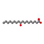 10-hydroxystearic acid