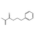 	2-PHENYLETHYL METHACRYLATE