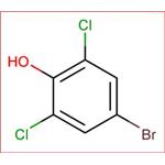 4-BROMO-2.6-DICHLOROPHENOL