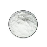 Sodium dodecyl sulfate