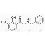 Dopamine Impurity 30