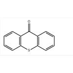 492-22-8 Thioxanthen-9-one