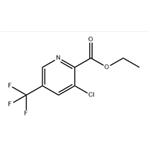 ethyl 3-chloro-5-(trifluoromethyl)pyridine-2-carboxylate