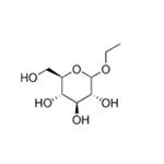 ethyl D-glucoside