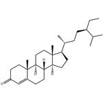 B-SITOSTENONE