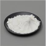 Zinc dibutyl dithiocarbamate