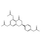 	Naringenin triacetate