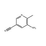 5-AMino-6-Methylnicotinonitrile