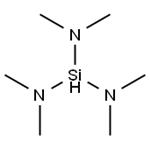 TRIS(DIMETHYLAMINO)SILANE