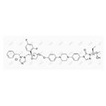 Posaconazole Impurity 92