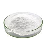 Sodium dodecyl sulfate