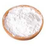 513-77-9 Barium Carbonate