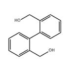 2,2'-BIPHENYLDIMETHANOL