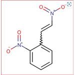 BETA,2-DINITROSTYRENE