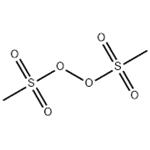 Dimethanesulfonyl peroroxyde