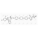 Posaconazole Impurity 66 pictures