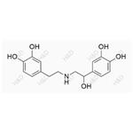 Dopamine Impurity 28