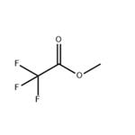 Methyl trifluoroacetate