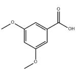 3,5-Dimethoxybenzoic acid