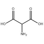 Aminomalonic acid