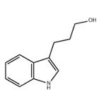 3-Indolepropanol pictures