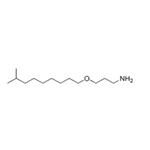 3-(isodecyloxy)propylamine