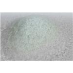 298-14-6 Potassium Bicarbonate