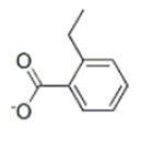 ethylbenzoate 99%