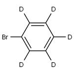 BROMOBENZENE-D5