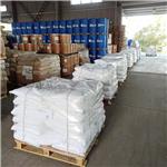 Polyethylene Glycol;Polyethylene Glycol 1500/2000/4000/6000/8000