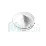 Lidocaine hydrochloride