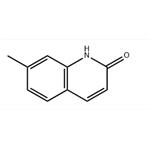 7-methyl-2-quinolone