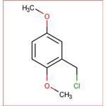 2,5-Dimethoxybenzyl chloride